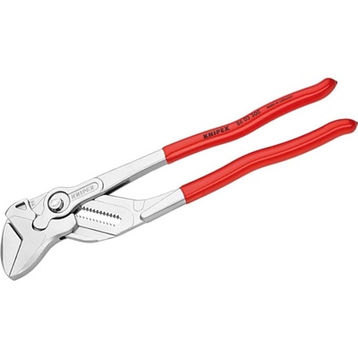 KNIPEX 8603300 – Zboží Dáma