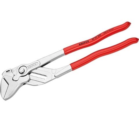 KNIPEX 8603300