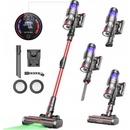 Ultenic U18 Pro