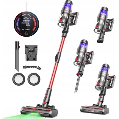 Ultenic U18 Pro