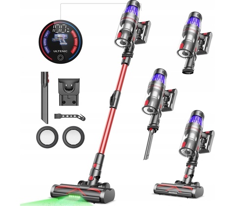 Ultenic U18 Pro