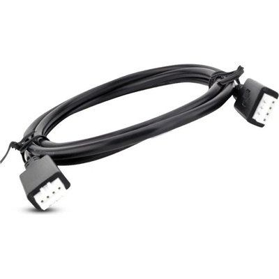 Victron VE.Direct kabel 5m, ASS030530250