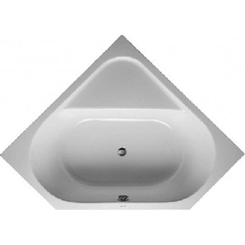 Duravit D-Code 140 x 140 cm 700137000000000
