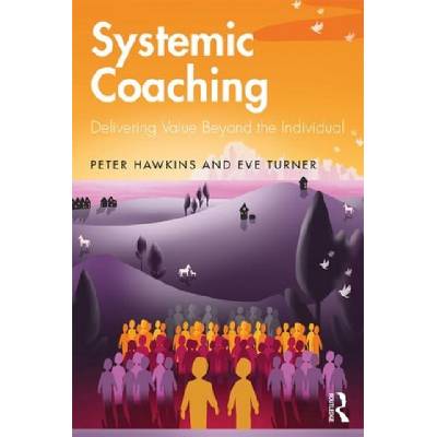 Systemic Coaching | HAWKINS
