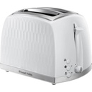 Image 1 of Russell Hobbs 26060-56