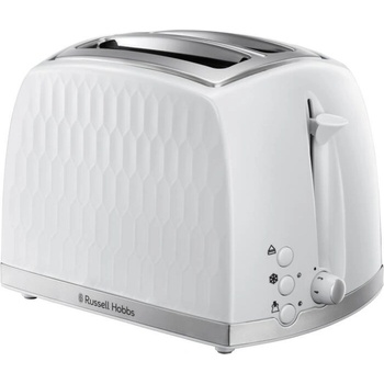 Image 1 of Russell Hobbs 26060-56