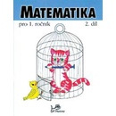 Matematika pro 1. ročník
