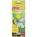 Přípravky na ochranu rostlin Lepové desky StopSet žluté na mšice a molice 5 ks