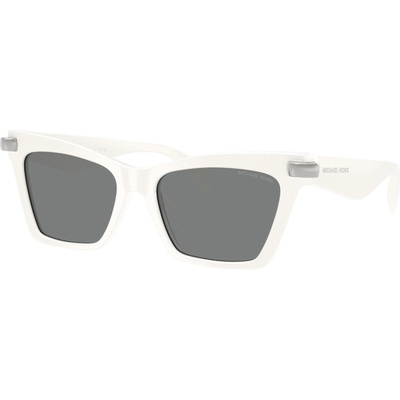 Michael Kors MK2276U 405287 (MK2276U 405287)