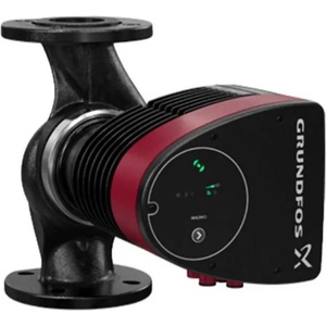 Grundfos MAGNA1 40-80 F 220 (99221303)