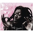 LO CHEIKH: JAMM CD