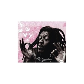 LO CHEIKH: JAMM CD