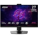 MSI MPG 272QRF X36