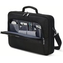 Image 1 of DICOTA Eco Multi Select 14-15.6 (D31638)