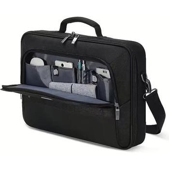 Image 1 of DICOTA Eco Multi Select 14-15.6 (D31638)