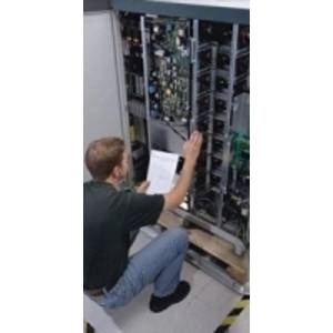 APC Semi-Annual Preventative Maintenance 5x8 - mallbg - 3 253,09 лв