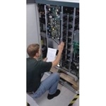 APC Semi-Annual Preventative Maintenance 5x8