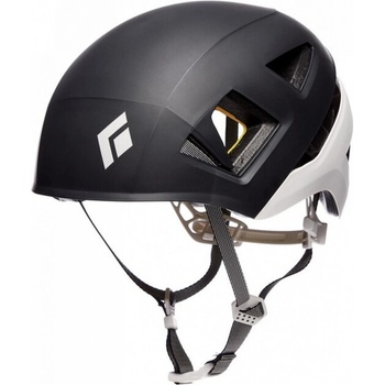 Black Diamond Captain