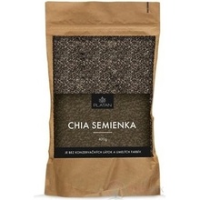 Naturlands PLATAN Chia semínka 400 g