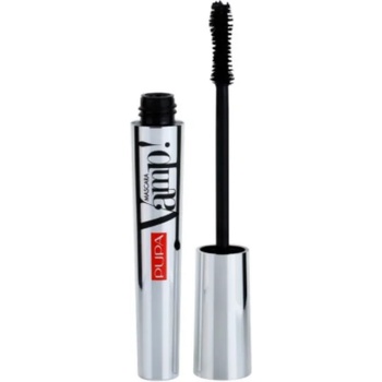 Pupa Vamp! Спирали за мигли 9ml