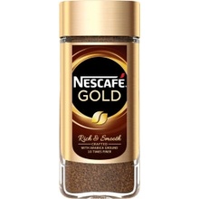 Nescafé Gold Original 100 g