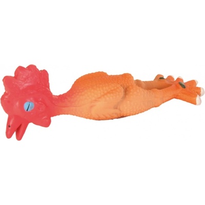 Trixie mini kohútik 15 cm