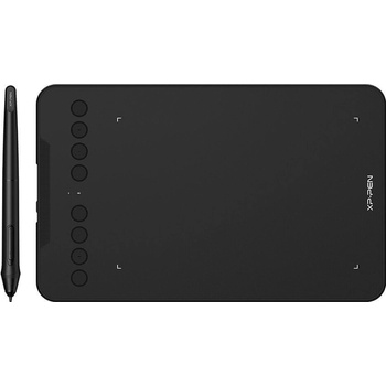 XP-PEN Deco mini7 W DCM7W