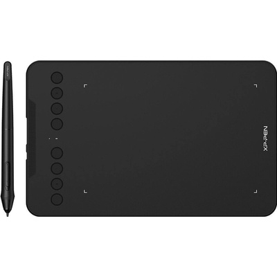 XP-PEN Deco mini7 W DCM7W