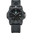 Luminox 2072