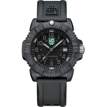 Luminox 2072