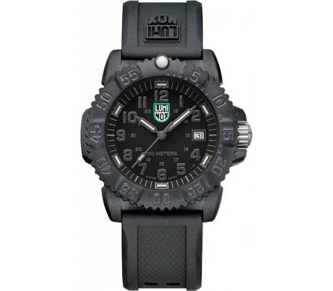 Luminox 2072