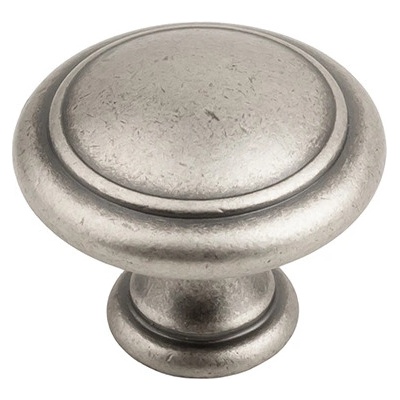 Marella Design Columnae 30 mm starocín