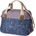 Basil Boheme Single 18 l