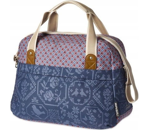Basil Boheme Single 18 l - Heureka.sk