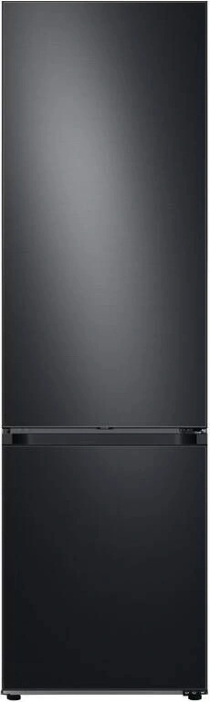 Samsung RB38A7B6AB1