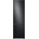 Samsung RB38A7B6AB1