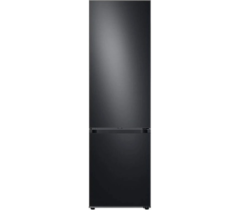 Samsung RB38A7B6AB1