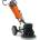 Husqvarna PG 400 SF (966987501)