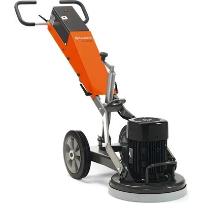 Husqvarna PG 400 SF (966987501)