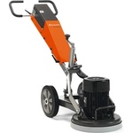 Husqvarna PG 400 SF (966987501)
