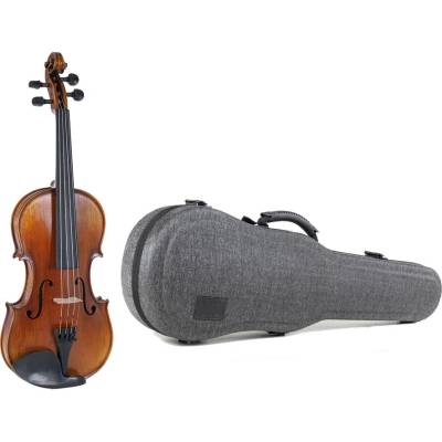 GEWA Housle Maestro 2-VL44/4 26922