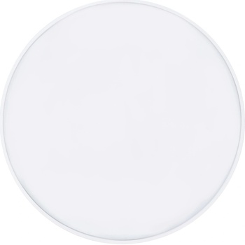 Solight WO798