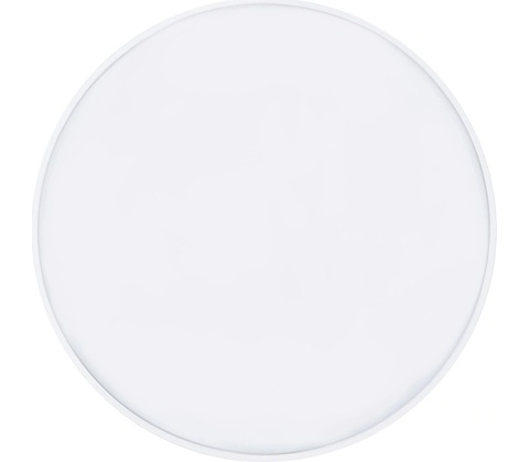 Solight WO798
