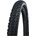 Mtb 26x2.10 SCHWALBE Smart Sam Performance