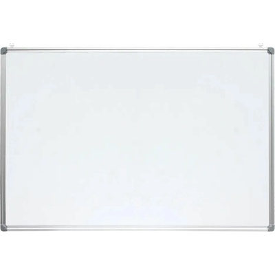 Eurocom Magnetická tabule OPTIMA 30 x 40 cm
