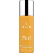 Trussardi Essenza Del Tempo deospray 150 ml