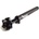 XLC SP-S01