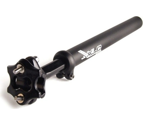 XLC SP-S01