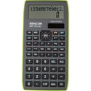 Sencor SEC 150