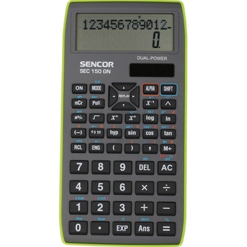 Sencor SEC 150